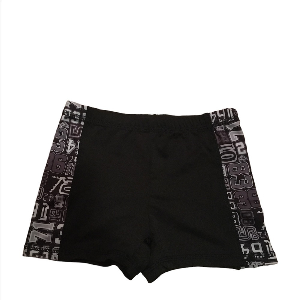 3/15$ Tag shorts​